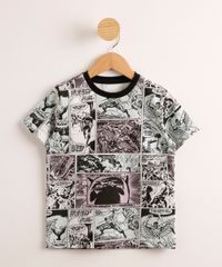 9999045-Off_White_1