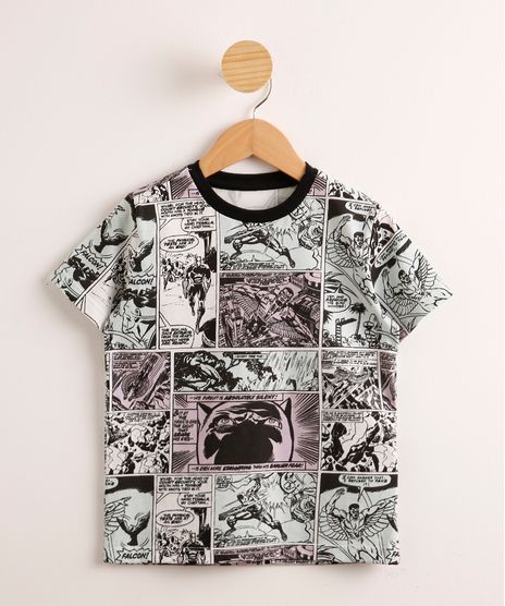 9999045-Off_White_1