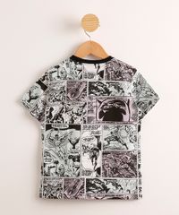 9999045-Off_White_2