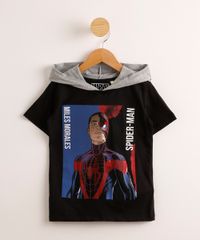 9999543-Preto_1