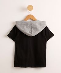9999543-Preto_3