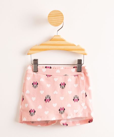 1004510-Rosa_Claro_1 1004510-Rosa_Claro_1