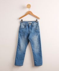 9927848-Azul_Medio_1