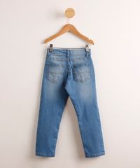 9927848-Azul_Medio_2