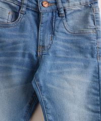 9927848-Azul_Medio_3