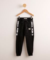 9999550-Preto_1
