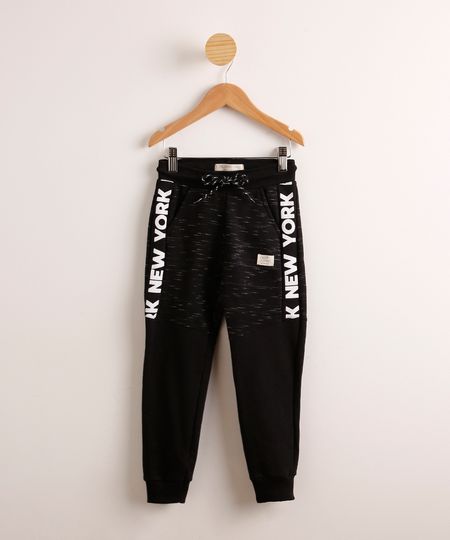 9999550-Preto_1 9999550-Preto_1