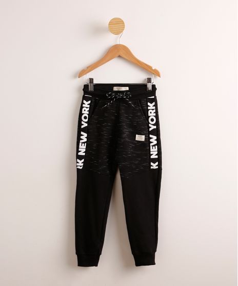 9999550-Preto_1