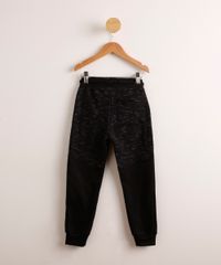 9999550-Preto_2