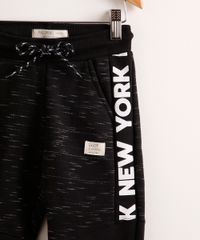 9999550-Preto_3