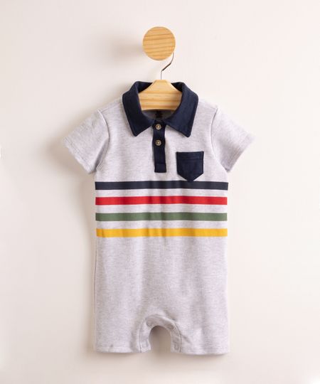 9992714-Cinza_Mescla_Claro_1 9992714-Cinza_Mescla_Claro_1