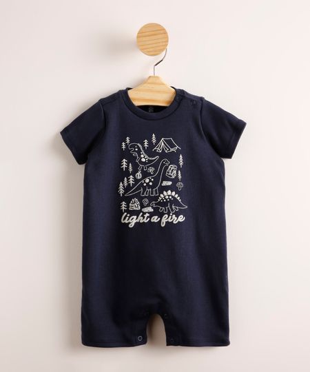 9992717-Azul_Marinho_1 9992717-Azul_Marinho_1