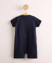 9992717-Azul_Marinho_3