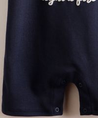 9992717-Azul_Marinho_4
