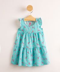 9994876-Azul_1
