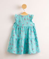 9994876-Azul_2