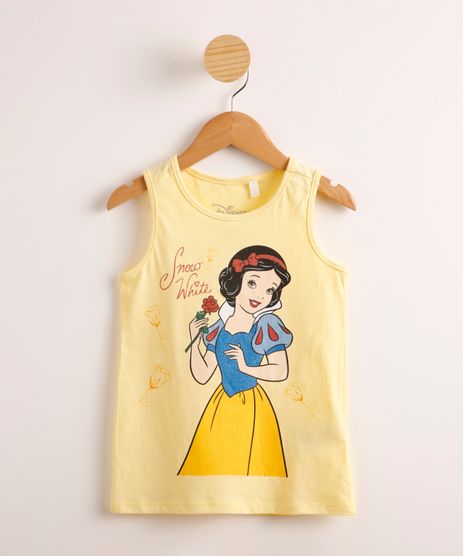 9995292-Amarelo_1