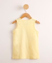 9995292-Amarelo_3