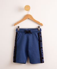 9999555-Azul_Royal_1