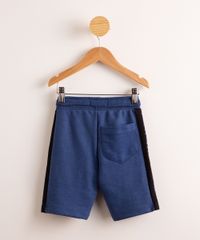 9999555-Azul_Royal_2
