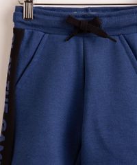 9999555-Azul_Royal_3