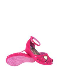 Sandalia-Monster-High-Pink-8047472-Pink_5