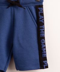 9999555-Azul_Royal_4