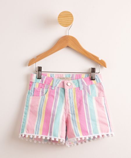 9999779-Multicor_1 9999779-Multicor_1