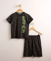 1000763-Preto_1 1000763-Preto_1