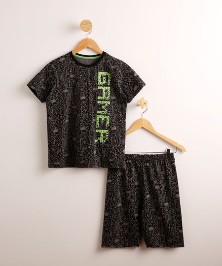 1000763-Preto_1 1000763-Preto_1