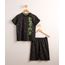 1000763-Preto_1