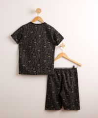 1000763-Preto_2 1000763-Preto_2