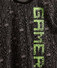 1000763-Preto_3 1000763-Preto_3