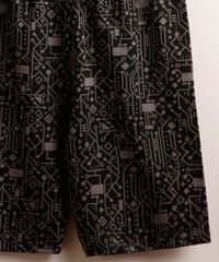 1000763-Preto_4 1000763-Preto_4