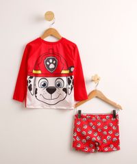 1002206-Vermelho_1