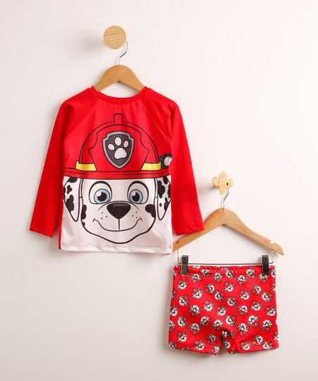 1002206-Vermelho_1 1002206-Vermelho_1