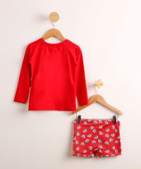 1002206-Vermelho_3