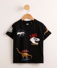 1004803-Preto_1