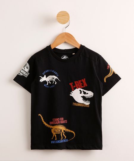 1004803-Preto_1 1004803-Preto_1