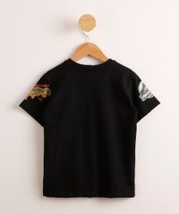 1004803-Preto_2