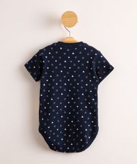 9992895-Azul_Marinho_2