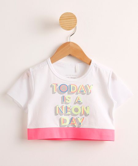 9999592-Branco_1 9999592-Branco_1