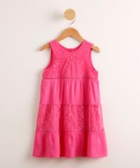 9990275-Pink_1