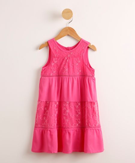 9990275-Pink_1