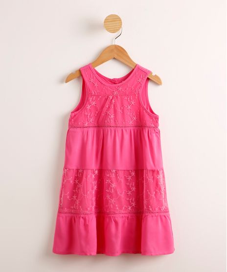 9990275-Pink_1