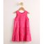 9990275-Pink_1