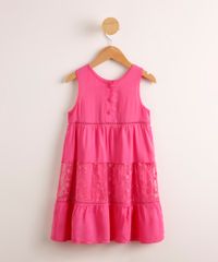 9990275-Pink_2