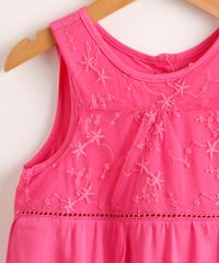 9990275-Pink_3