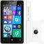 Smartphone-Microsoft-Lumia-435-Dual-Windows-Phone-8-1-Camera-2MP-Memoria-Interna-8GB-GPS-Tela-4-Processador-Dual-Core-1-2GHz-DTV--Branco-8083876-Branco_1