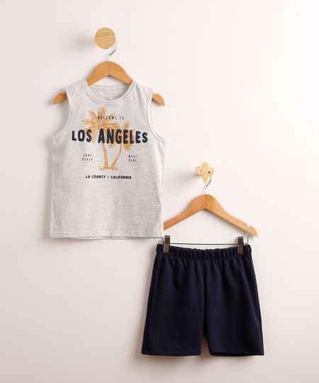 9994701-Azul_Marinho_1 9994701-Azul_Marinho_1